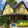 Bed & Breakfast - Magog-Orford, Au Saut Du Lit