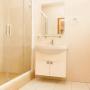 Apartmanok - Lagos, Etor Residence Apartment.