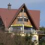 Hotely - Puerto Montt, Hotel Seminario