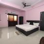 Penzióny - Calangute, Calangute Beach Rooms