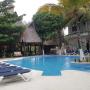 Отели - Тулум, Jungle House Tulum Hotel & Hostal