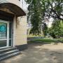 Hostely - Irkutsk, Local Hostel Irkutsk