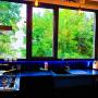 Апартаменты - Ташкент, Fully Furnished Apartment near metro station