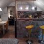 Appartamenti - Pirot, Apartman DANKA
