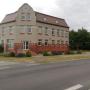 Penzióny - Rehagen, Junior Pension SXF