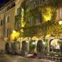 Hotel - Roma, Boutique Hotel Campo de' Fiori