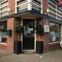 Hotels - IJmuiden, Hotel Prinsenhof IJmuiden