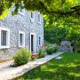 Гостевые дома - Тети, Guesthouse "Gjin Thana"