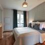 Апартаменты - Закопане, Apartament Eliza - Apartamenty Tatry