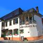 Hotely - Flörsheim, Hotel Karthäuser Hof