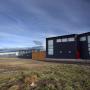 Hotels - Puerto Natales, Appelgren House Hotel Boutique