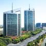 Residence - Nanjing, Fraser Suites Nanjing