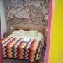 Appartamenti - Pichilemu, THE FLAT: Departamento en centro historico de Pichilemu