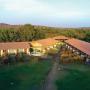 Lodges - Sasan Gir, Asiatic Lion Lodge
