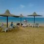 Hotels - Ras Sedr, Concorde Royal Beach Resort
