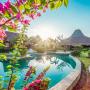 Resorts - Uluwatu, Green Escape Eco Resort