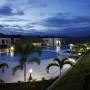 Дома для отпуска - Хирардот, CASA VACACIONAL CONDOMINIO BAHÍA SOLERO