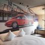 Hotely - Ubstadt-Weiher, elferrooms Hotel