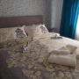 Ferienwohnungen - Vrnjačka Banja, Apartman MINIKI