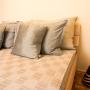 Ferienwohnungen - Novi Sad, Danube Apartment