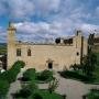 Hotels - Olite, Parador de Olite