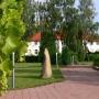 Hotely - Neustadt an der Weinstrasse, Christliche Gästehäuser Weinstraße