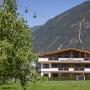 Apartmány - Mayrhofen, Apartments Edenlehen