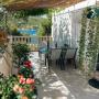 Apartmány - Hvar, Apartments by the sea Cove Pribinja, Hvar - 15083