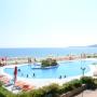 Hotel - Montepaone, Estella Club