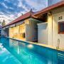 Ville - Sanur, Siki Villa Sanur
