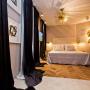 B&B (nocľahy s raňajkami) - Split, ARTALE 07 Design Rooms