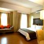 Hotels - Manila, Lancaster Hotel