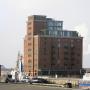 Apartmány - Wismar, Holiday flat Wismar - DOS051017-CYA