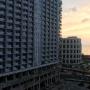 Apartments - Angisa, AppartmentinBatumi