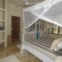 Apartmánové hotely - Watamu, Mapacha Village