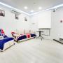 Apartmány - Petrohrad, Apartment near St. Isaac's Cathedral