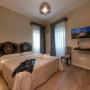 Vendégházak - Ornano Grande, RESIDENZA DON ALBERTO