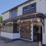 Hostince - Winford, The Dundry Inn