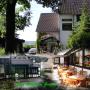 Hotely - Bautzen, Hotel Garden