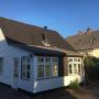 Apartmány - Møgeltønder, Kleines Bauernhaus