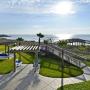Дома для отпуска - Галвестон, Seascape 2113 by AB Sea Resorts