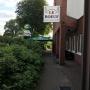 Hotely - Ellerau, Le Boeuf Steakhouse & Hotel