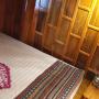Privatzimmer - Ha Giang, Maison Teahouse Homestay