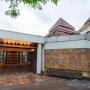 Apartmanok - Mumbai, Premium 1BR Stay in Goregaon