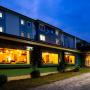 Hotely - Limburg an der Lahn, Elan Hotel
