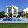 Villas - Kouklia, Eleon Villa
