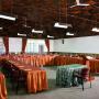 Hotely - Gilgil, Elementaita Country Lodge