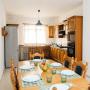 Апартаменты - Мсида, Comfortable apartment in the centre of Malta