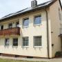 Apartmány - Wechingen, Hermanns Dorfidylle