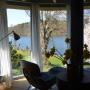 Apartmány - Grebin, ErlebnisReich Gestüt Schierensee